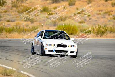 media/Sep-28-2024-Turn8 Trackdays (Sat) [[81b87d0494]]/Intermediate 3/Session 2 (Bowl Exit)/